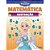Disney Frozen - Matematica Subtracao - Bicho Esper - Imagem 1