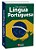 Mini Dicionario Lg Portuguesa 468pg - Bicho Espert - Imagem 1