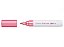 Marcador Medio 1,4mm Pintor Rosa Metalico - Pilot - Imagem 1