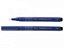 Marcador Drawing Pen Swn-dr 01 - Pilot - Imagem 1