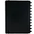 Caderno A5 Black - Caderno Inteligente - Imagem 3