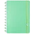 Caderno G All Green - Caderno Inteligente - Imagem 1