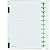 Caderno G All Green - Caderno Inteligente - Imagem 2