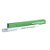 Pincel Brush Ginza 0354 Verde Amazonas - Newpen - Imagem 1