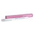 Pincel Brush Ginza 0231 Rosa Pink - Newpen - Imagem 1