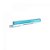 Pincel Brush Ginza 2975 Azul Sky Blue - Newpen - Imagem 1