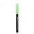 Pincel Brush Pen Verde Menta - Newpen - Imagem 1