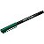 Pincel Brush Pen Verde Amazonas - Newpen - Imagem 1