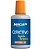 Corretivo 18ml Liquido Branco - Mercur - Imagem 1