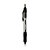 Caneta Esf 1,4mm Profile Grossa Sortida -papermate - Imagem 1