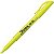 Marcador Sharpie Amarelo - Paper Mate - Imagem 1