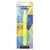Blister Marca Texto Retratil Amarelo - Bee - Imagem 1