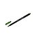 Caneta Fineliner Graph Peps Verde Golf - Maped - Imagem 1