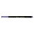 Caneta Fineliner Graph Peps Lilas - Maped - Imagem 1