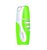 Marca Texto Fluo Peps Pocket Verde - Maped - Imagem 1
