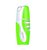 Marca Texto Fluo Peps Pocket Verde - Maped - Imagem 1