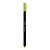 Caneta Fineliner 0,7mm Verde Claro - Leo E Leo - Imagem 1