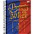 Caderno Esp Univ Cd 10m 200f  Esq Suicida -jandaia - Imagem 1