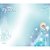 Folhas De Rascunho 80x94 400f Frozen-jandaia - Imagem 1