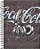 Caderno Esp Univ Cd 15m 300f Coca Cola - Jandaia - Imagem 1