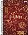 Caderno Esp Univ Cd 20m 400f Harry Potter -jandaia - Imagem 8