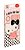 Lapis De Cor C/12 Hello Kitty - Molin - Imagem 3