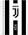 Caderno Esp Univ Cd 15m 240f Juventus - Jandaia - Imagem 2