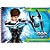 Caderno Esp Cartografia Cd 96f Max Steel - Jandaia - Imagem 1