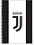 Caderno Esp Univ Cd 10m 160f Juventus - Jandaia - Imagem 1