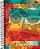 Caderno Esp Univ Cd 12m 240f Tropicalia - Jandaia - Imagem 1