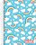 Caderno Esp Univ Cd 15m 240f Stella - Jandaia - Imagem 1