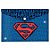 Malote A4 C/botao Superman - Dac - Imagem 1