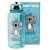 Garrafa 1000ml Jumbo Coala - Zona - Imagem 1