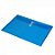 Envelope Pp Vai Vem Horiz Of Ev02 Azul - Plascony - Imagem 1