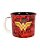 Caneca 350ml Tom Mulher Maravilha Hq - Zona - Imagem 1