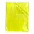 Envelope Plastico A4 C/50 Bubble Amarelo - Dac - Imagem 1