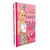 Pasta Catalogo Barbie 10 Env - Dac - Imagem 1