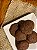 Mini Cookie de Cacau - Imagem 1