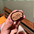 Trufa de Whey Protein com Chocolate - Imagem 1