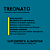 TREONATO - Imagem 2