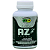AZ HOMEM Natuforme multivitamínico A-Z + Cálcio Mdk. 60 comprimidos de 1g vitaminas e minerais vitalidade disposição e energia - Imagem 1
