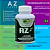 AZ HOMEM Natuforme multivitamínico A-Z + Cálcio Mdk. 60 comprimidos de 1g vitaminas e minerais vitalidade disposição e energia - Imagem 7
