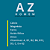 AZ HOMEM Natuforme multivitamínico A-Z + Cálcio Mdk. 60 comprimidos de 1g vitaminas e minerais vitalidade disposição e energia - Imagem 8