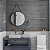 Porta Toalha Lavabo Para Banheiro Troia 1030040TR - Imagem 5