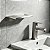 Saboneteira Grega Em Aço Inox Suporte Para Banheiro, Pia, Box e Lavabo Acessório Grego Metal - Imagem 15