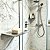 Saboneteira Grega Em Aço Inox Suporte Para Banheiro, Pia, Box e Lavabo Acessório Grego Metal - Imagem 16