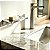 Saboneteira Grega Em Aço Inox Suporte Para Banheiro, Pia, Box e Lavabo Acessório Grego Metal - Imagem 13