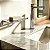 Saboneteira Grega Em Aço Inox Suporte Para Banheiro, Pia, Box e Lavabo Acessório Grego Metal - Imagem 1