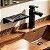 Saboneteira Grega Em Aço Inox Suporte Para Banheiro, Pia, Box e Lavabo Acessório Grego Metal - Imagem 8