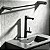 Porta Toalha De Lavabo Redondo Orion 42cm Toalheiro Para Banheiro, Pia E Box Acessório Grego Metal - Imagem 13